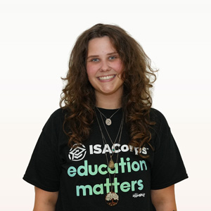 Kailey Gregory
E-mail: Kailey.Gregory@illinois.gov
Phone: (618) 666-3909